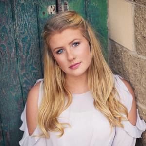 Meet your Posher, Sami